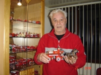 22_koos.jpg