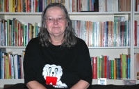 22_truus.jpg