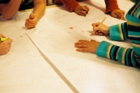 57_verhalenoostwijk-02-03-15.jpg