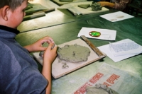 57_verhalenoostwijk-02-03-22_v2.jpg