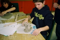 57_verhalenoostwijk-02-03-23.jpg