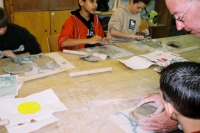57_verhalenoostwijk-02-03-24.jpg