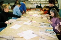 57_verhalenoostwijk-02-03-25.jpg