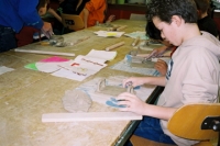 57_verhalenoostwijk-02-03-26.jpg