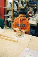 57_verhalenoostwijk-02-03-28.jpg