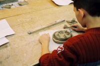 57_verhalenoostwijk-02-03-31.jpg