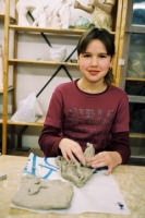 57_verhalenoostwijk-02-03-32.jpg