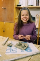 57_verhalenoostwijk-02-03-33.jpg