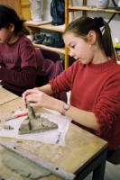 57_verhalenoostwijk-02-03-34.jpg
