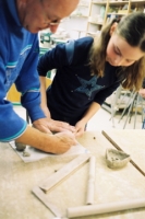 57_verhalenoostwijk-02-03-35.jpg