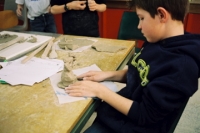 57_verhalenoostwijk-02-03-36.jpg