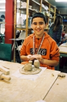 57_verhalenoostwijk-02-03-38.jpg