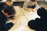 57_verhalenoostwijk-02-03-4.jpg