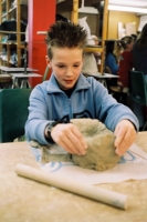 57_verhalenoostwijk-02-03-40.jpg