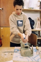 57_verhalenoostwijk-02-03-41.jpg