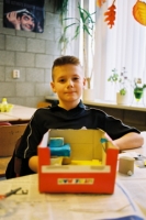 57_verhalenoostwijk-02-03-47.jpg