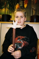 57_verhalenoostwijk-02-03-48.jpg