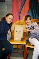 57_verhalenoostwijk-02-03-50.jpg