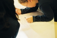 57_verhalenoostwijk-02-03-8.jpg