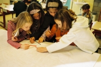 57_verhalenoostwijk-02-03.jpg